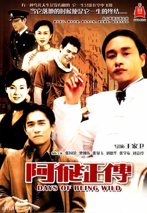 高中毕业证照片是学校统一照的吗
